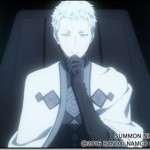 サモンナイト6感想プレイ日記11:過去と未来の邂逅